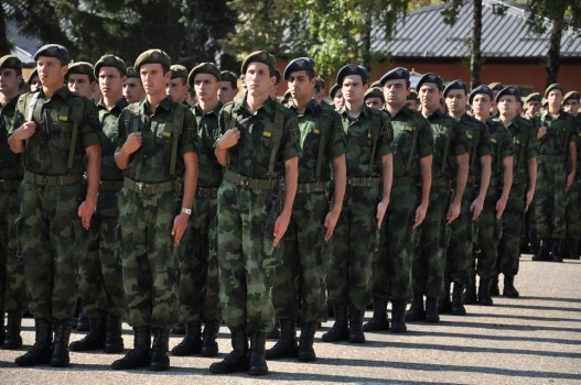 Polaganje zakletve - kadeti.jpg Polaganje zakletve - kadeti.jpg